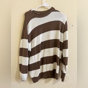 John Galt(brandy melville) sweater!!
